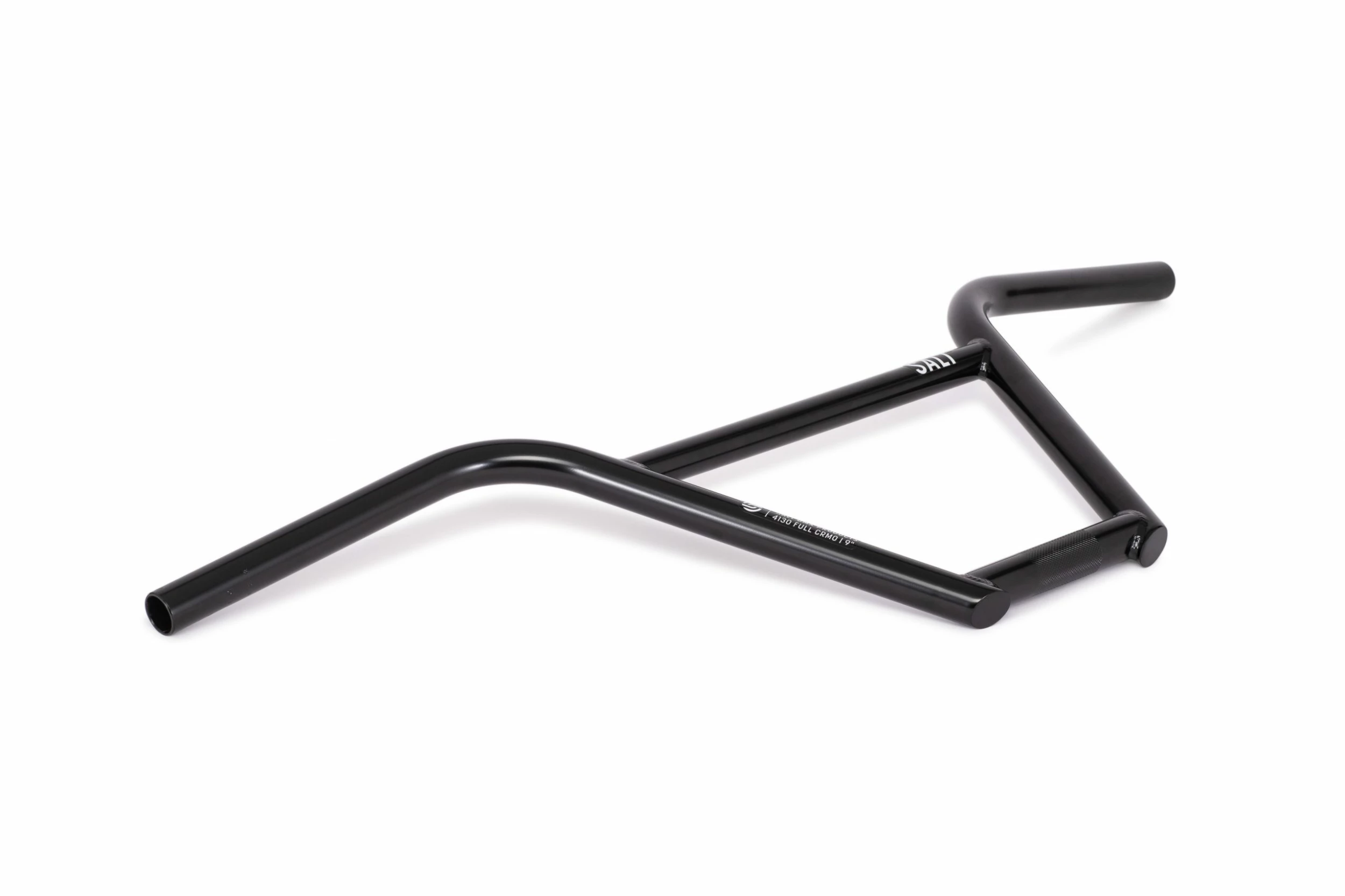 Guidon SALT Pro 4 Pcs 9.5″ 2 Guidon SALT Pro 4 Pcs 9.5″ – Image 2