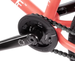 Couronne ECLAT Elevate Guard Nylon -équipement vélo Soldes Screenshot 2019 08 23 at 11.34.37 768x623 1