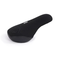 All-In Selle ALL IN Team -équipement vélo Soldes Selle ALL IN Team 1