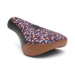 Selle AUTUM Berlin Pivotal Mid