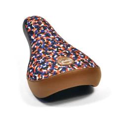 Selle AUTUM Berlin Tripod