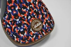 Selle AUTUM Berlin Tripod -équipement vélo Soldes Selle AUTUM Berlin Tripod 3 scaled 1