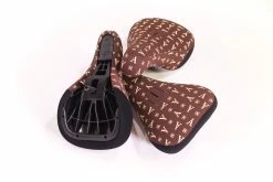 Selle AUTUM Lolo -équipement vélo Soldes Selle AUTUM Lolo 2