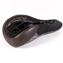 Selle AUTUM Zulu One Tripod -équipement vélo Soldes Selle AUTUM Zulu one Tripod 2