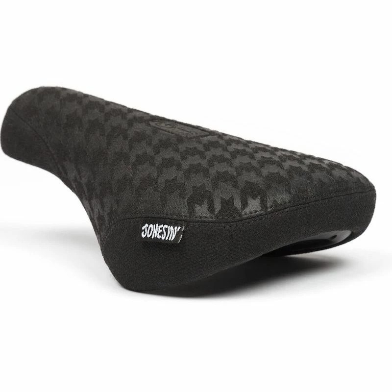 Selle BSD Jonesin 2022 2 Selle BSD Jonesin 2022 – Image 2