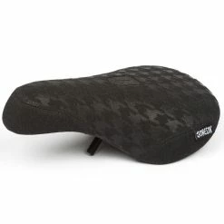 Selle BSD Jonesin 2022 9 Selle BSD Jonesin 2022 -équipement vélo Soldes Selle BSD Jonesin 2022 black 6