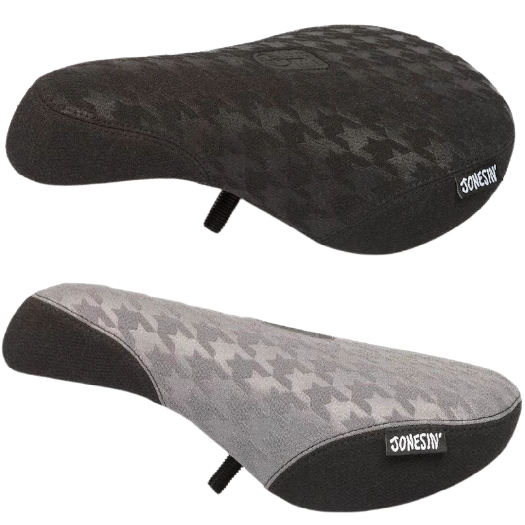 Selle BSD Jonesin 2022 1 Selle BSD Jonesin 2022