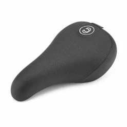 Selle CINEMA Standard Stealth Pivotal