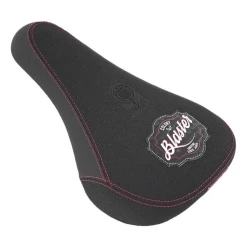 Selle COLONY Blaster Chris James