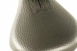 Selle COLONY Mini -équipement vélo Soldes Selle COLONY Mini 2