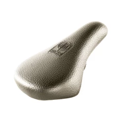 Selle COLONY Mini