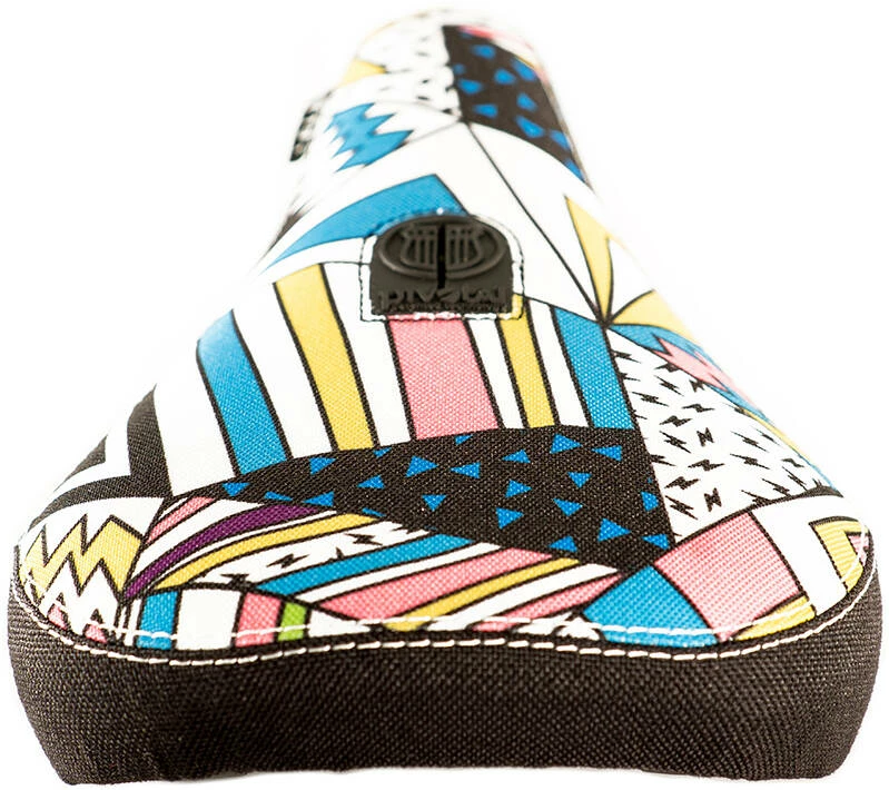 Selle COLONY X FIST Collab 2 Selle COLONY X FIST Collab – Image 2