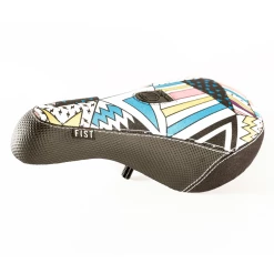 Selle COLONY X FIST Collab