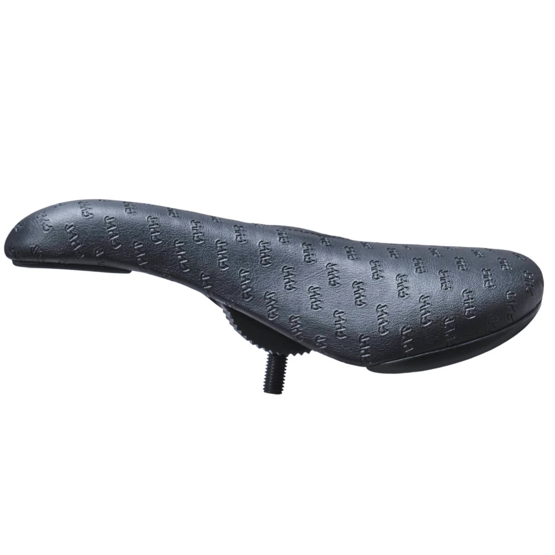Selle CULT All Over Slim 2 Selle CULT All Over Slim – Image 2