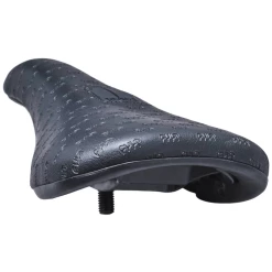 Selle CULT All Over Slim 6 Selle CULT All Over Slim -équipement vélo Soldes Selle CULT All Over Slim 2