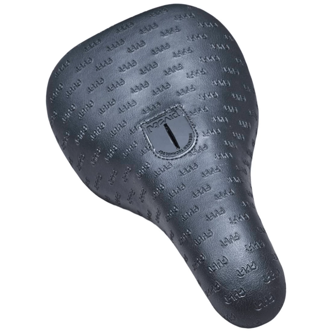 Selle CULT All Over Slim 4 Selle CULT All Over Slim – Image 4