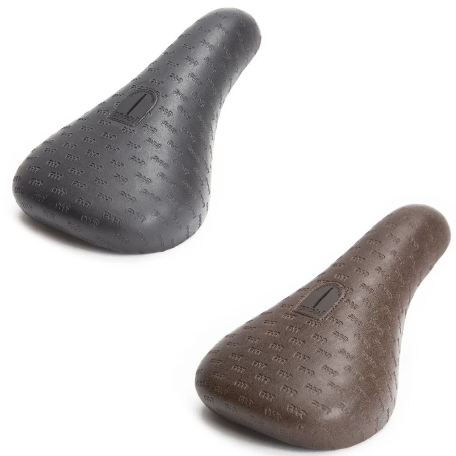 Selle CULT All Over 1 Selle CULT All Over