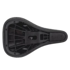 Selle CULT All Over 10 Selle CULT All Over -équipement vélo Soldes Selle CULT All Over1