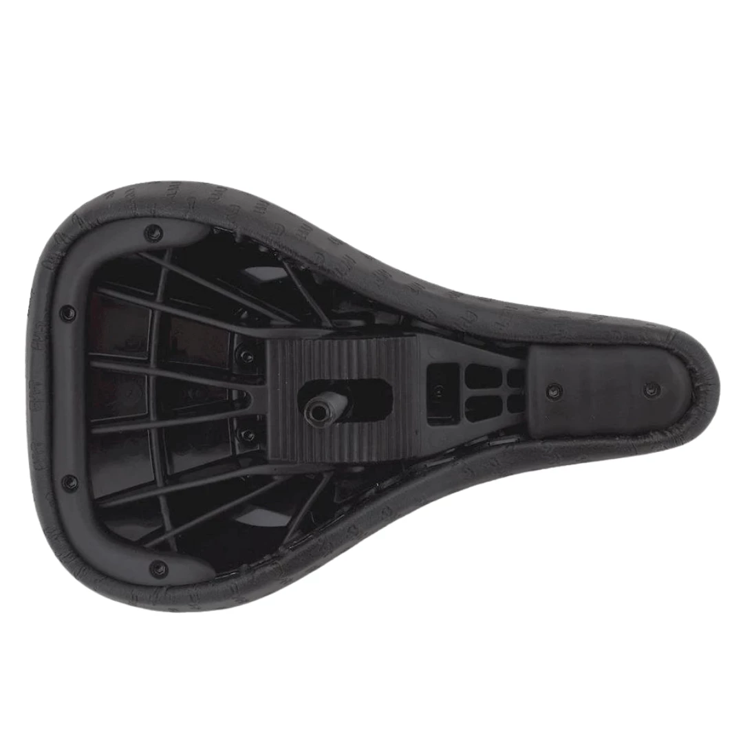 Selle CULT All Over 5 Selle CULT All Over – Image 5