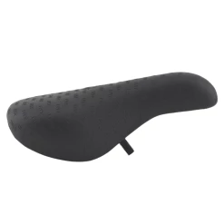 Selle CULT All Over 11 Selle CULT All Over -équipement vélo Soldes Selle CULT All Over2