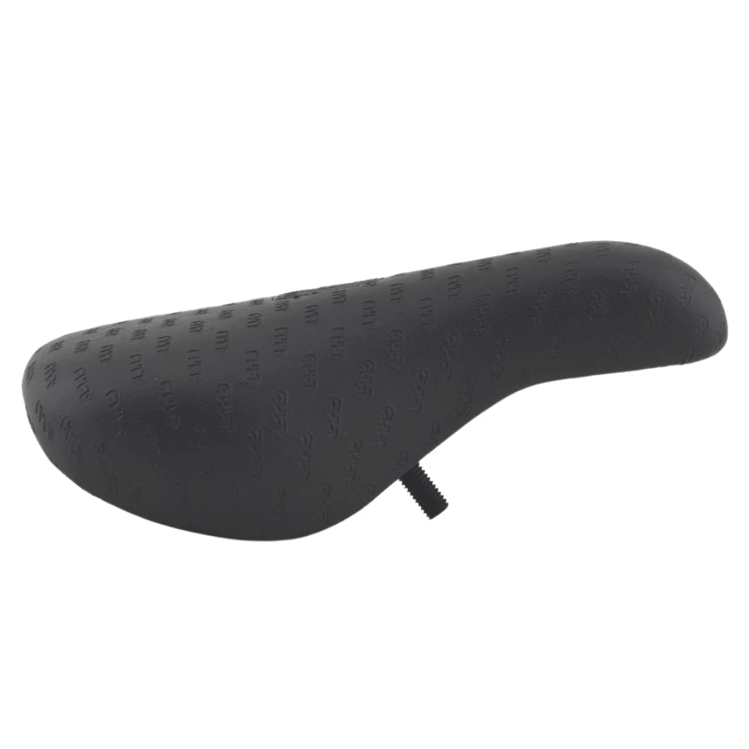 Selle CULT All Over 6 Selle CULT All Over – Image 6