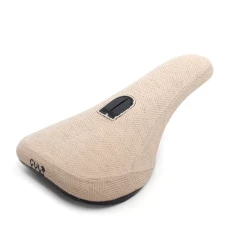 Selle CULT Occult Hemp