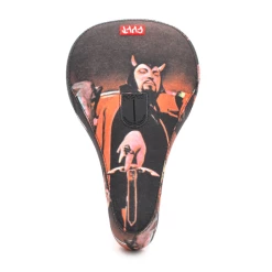 Selle CULT Scary Mask