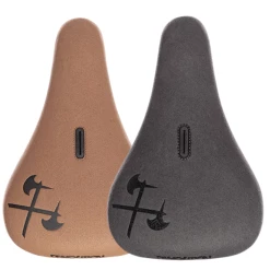 Selle DEMOLITION Axes