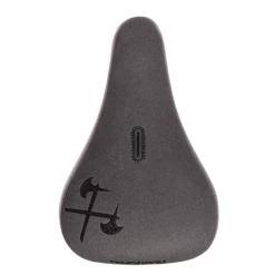 Selle DEMOLITION Axes -équipement vélo Soldes Selle DEMOLITION Axes 4