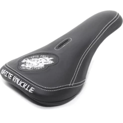 Selle DEMOLITION Fox Signature K. Fox Slim V.2