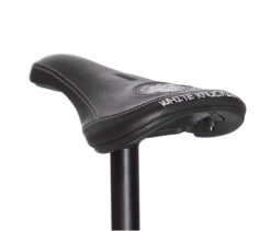 Selle DEMOLITION Fox Signature K. Fox Slim V.2 -équipement vélo Soldes Selle DEMOLITION Fox Signature K. Fox Slim V.2 1