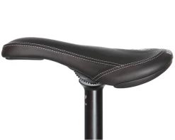 Selle DEMOLITION Fox Signature K. Fox Slim V.2 -équipement vélo Soldes Selle DEMOLITION Fox Signature K. Fox Slim V.2 2