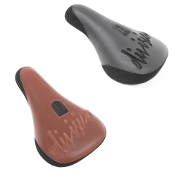 Selle DIVISION Scribe Fat