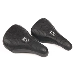 Selle BONE DETH Vibrator Spiderweb