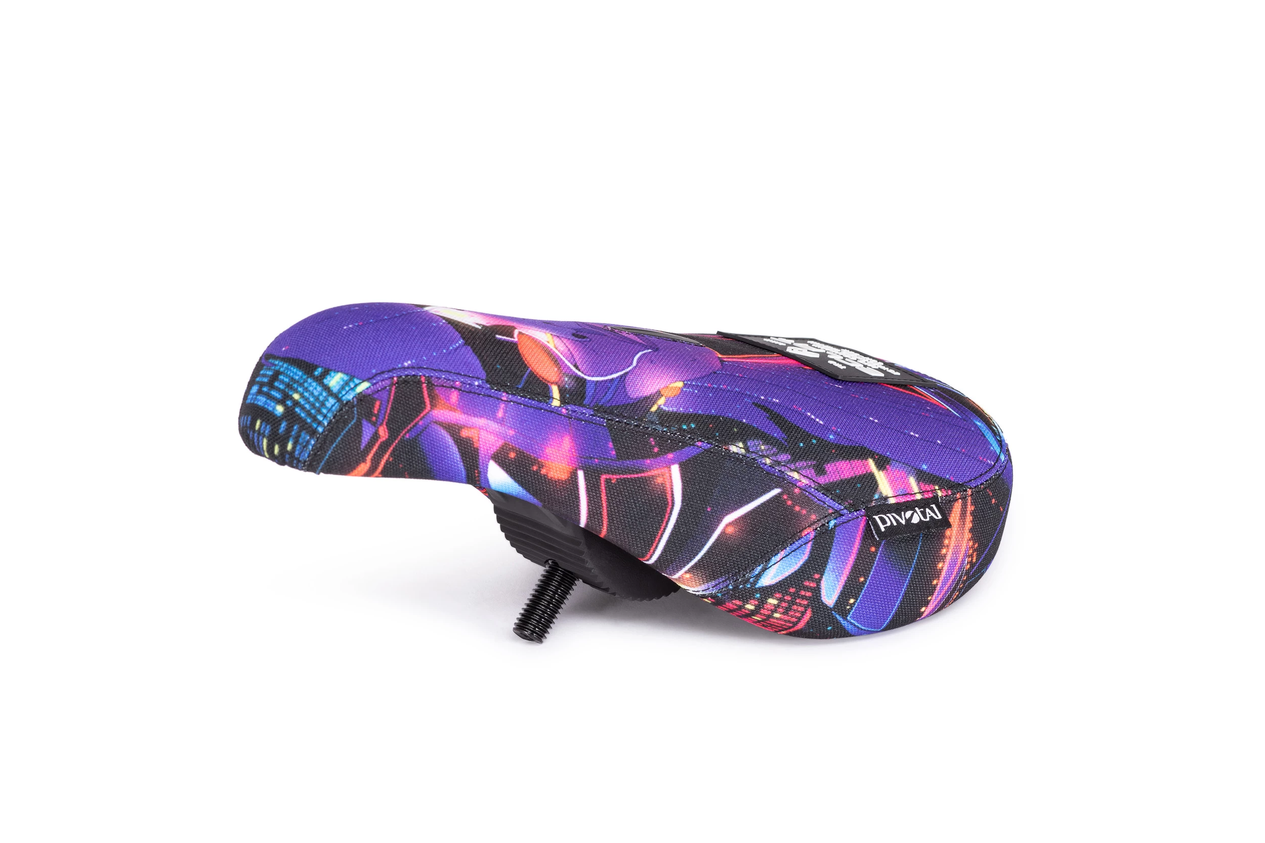 Selle ECLAT Bios Electra Fat 2 Selle ECLAT Bios Electra Fat – Image 2