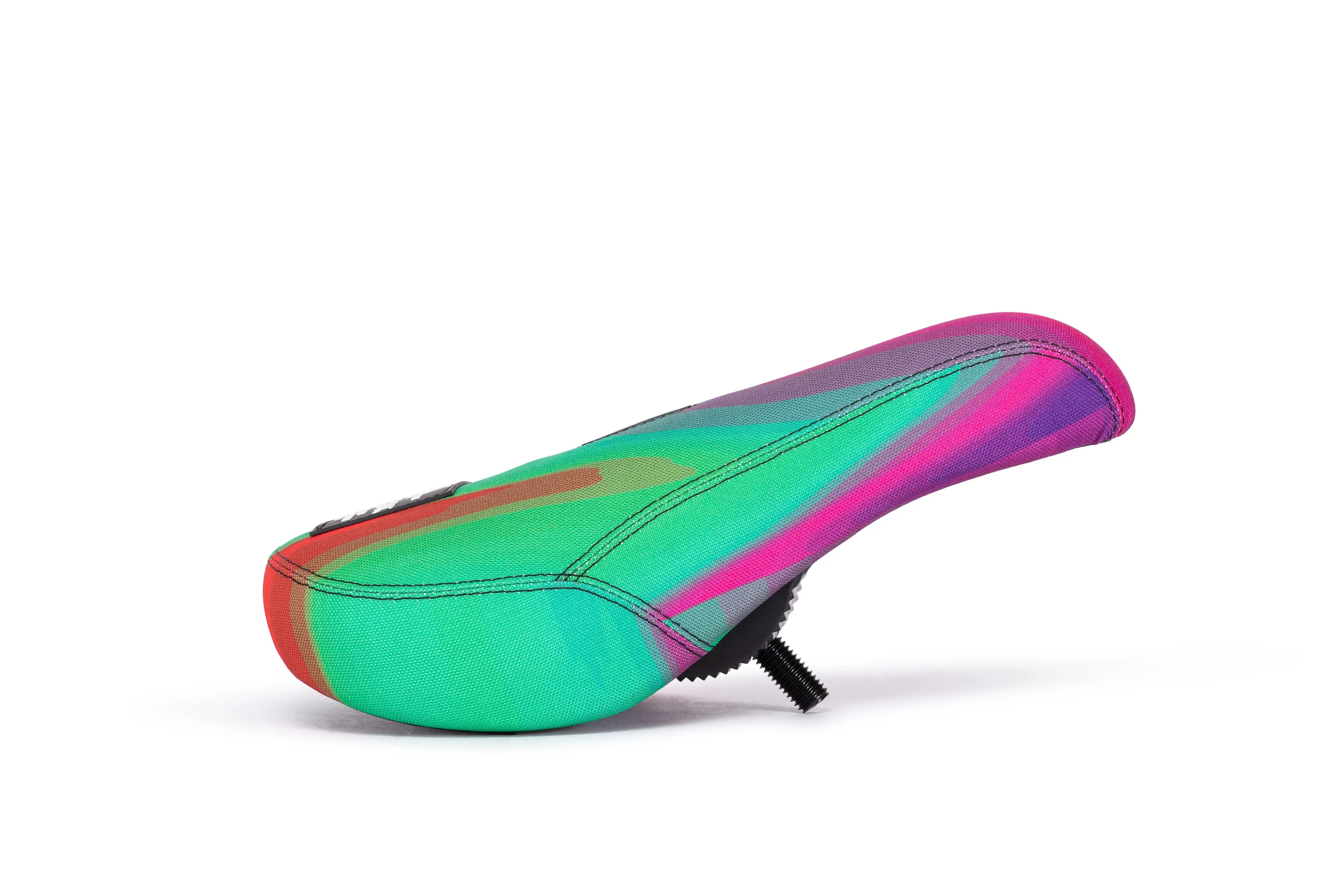 Selle ECLAT Bios Fade Fat 4 Selle ECLAT Bios Fade Fat – Image 4