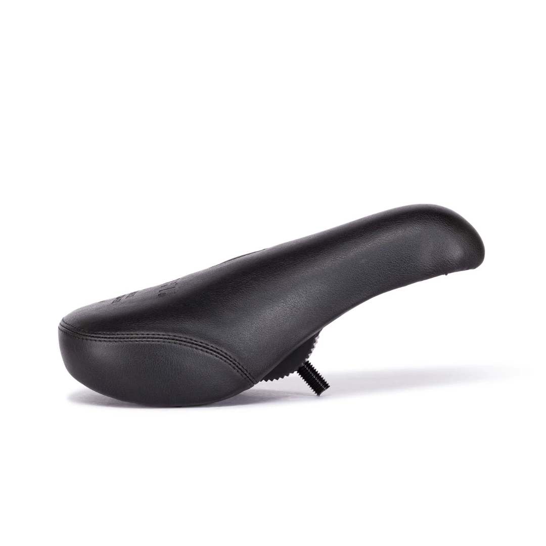 Selle ECLAT Bios Padded Black Fat 3 Selle ECLAT Bios Padded Black Fat – Image 3