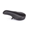 Selle ECLAT Bios Padded Black Fat