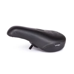 Selle ECLAT Bios Padded Black Fat