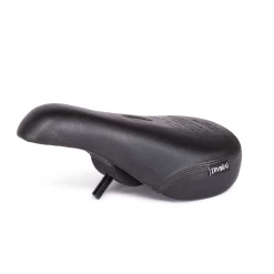 Selle ECLAT Bios Padded Black Mid 5 Selle ECLAT Bios Padded Black Mid -équipement vélo Soldes Selle ECLAT Bios Padded Black Mid 1