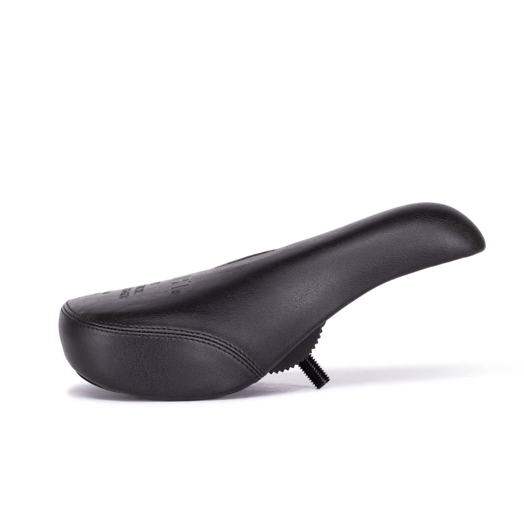 Selle ECLAT Bios Padded Black Mid 1 Selle ECLAT Bios Padded Black Mid