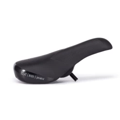 Selle ECLAT Bios Performance Mid -équipement vélo Soldes Selle ECLAT Bios Performance Mid 2