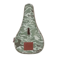 Selle ECLAT Bios Vapor Camo Fat