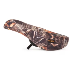 Selle ECLAT Bios Vision Camo Fat 7 Selle ECLAT Bios Vision Camo Fat -équipement vélo Soldes Selle ECLAT Bios Vision Camo Fat 1