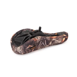 Selle ECLAT Bios Vision Camo Fat 6 Selle ECLAT Bios Vision Camo Fat -équipement vélo Soldes Selle ECLAT Bios Vision Camo Fat 2