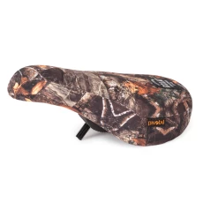 Selle ECLAT Bios Vision Camo Fat