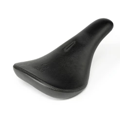 Selle ECLAT Exile Pivotal Slim Padded