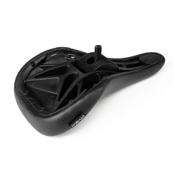 Selle ECLAT Exile Pivotal Slim Padded -équipement vélo Soldes Selle ECLAT Exile Pivotal Slim Padded 3