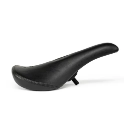 Selle ECLAT Exile Pivotal Slim Padded -équipement vélo Soldes Selle ECLAT Exile Pivotal Slim Padded 4