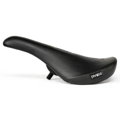 Selle ECLAT Exile Pivotal Slim Padded -équipement vélo Soldes Selle ECLAT Exile Pivotal Slim Padded 5